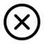 Mappa del sito